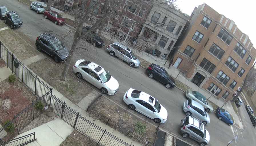 Reolink Camera One_00_Reolink Home Hub One_20260326084454.jpg